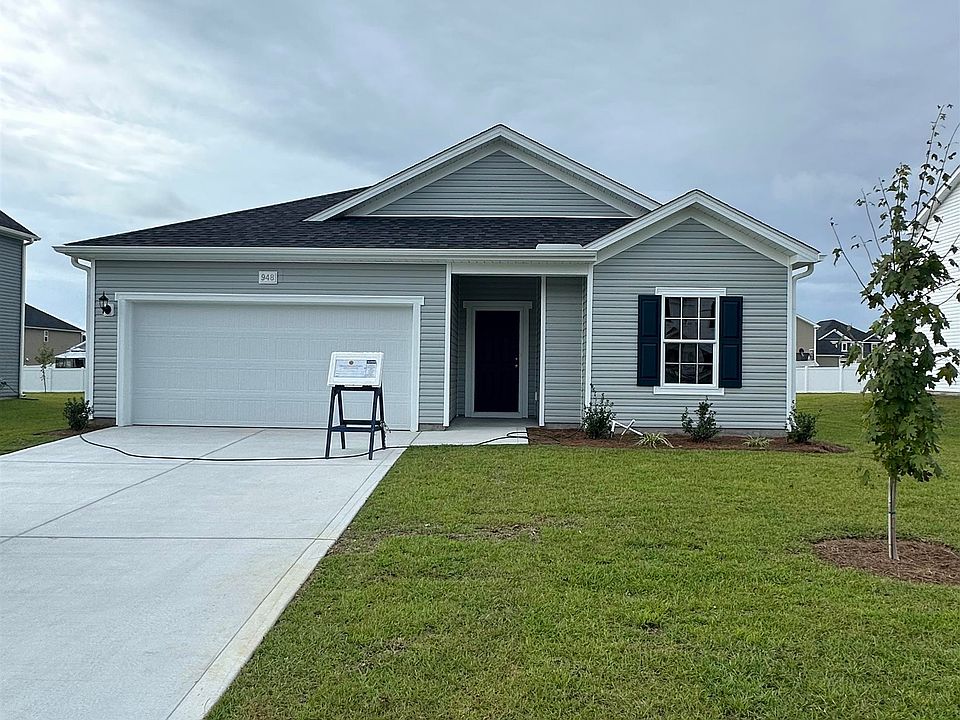1st image of 864 Rivas Way