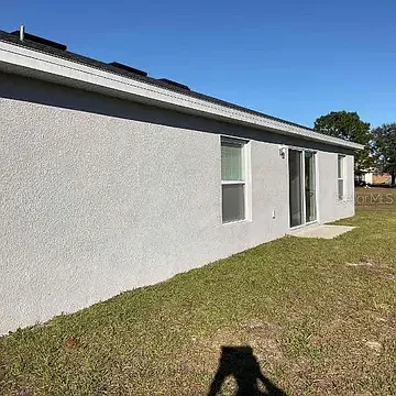 642 Mercado Ct — Photo 30
