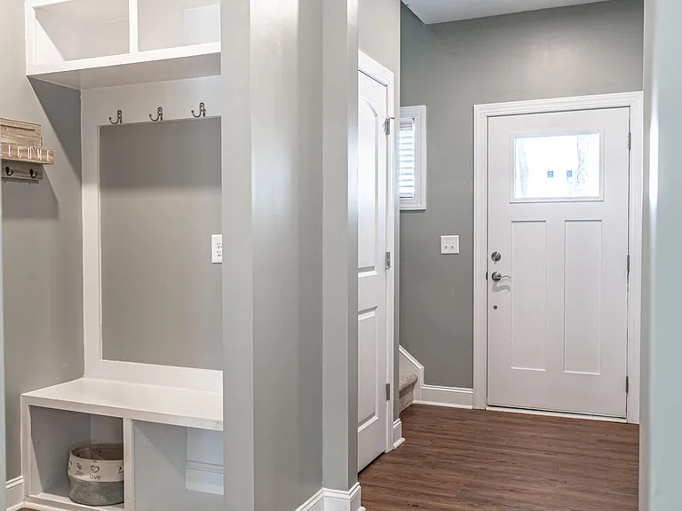 369 Moss Pink Dr — Photo 9