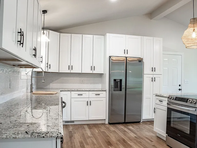 4014 Old Hillsboro Rd — Photo 20