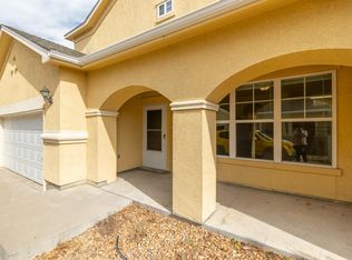 17300 E Keystone Blvd #4Q0NG8Z7S, Aurora, CO 80017