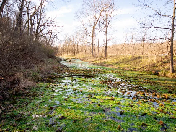 14655 Condor Drive #Tract 5, Seneca, MO 64865