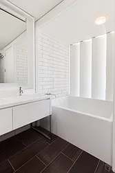 Sold by Brown Harris Stevens Development Marketing
