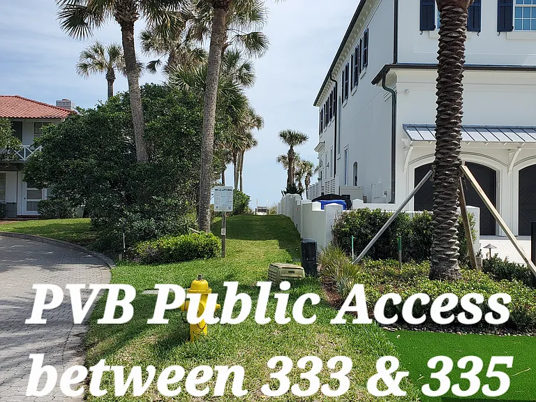 325 San Juan Dr — Photo 40