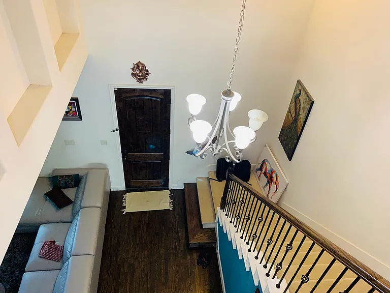 10528 Steinbeck Ln — Photo 10