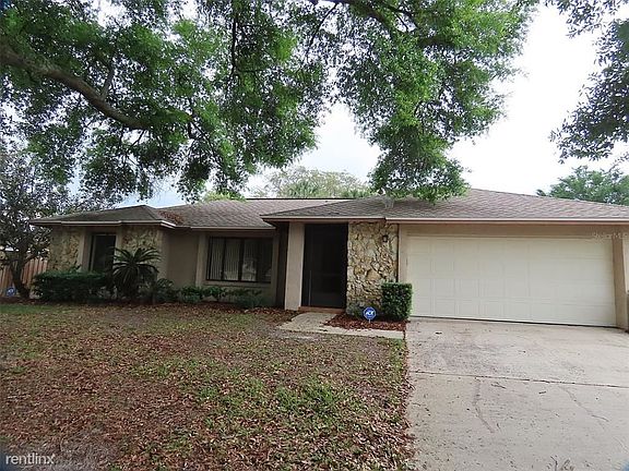 4th image of 4737 Dunbarton Dr