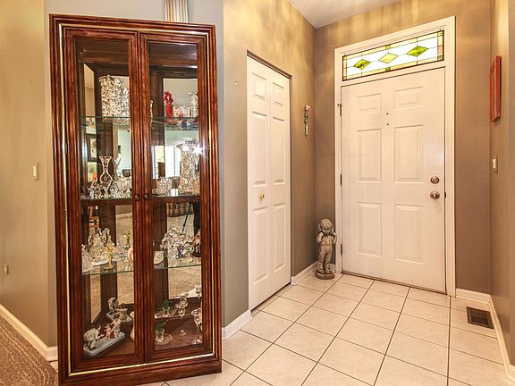 2nd image of 21019 W Snowberry Ct