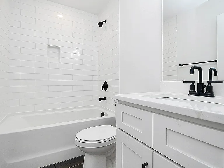 2613 Dr Carver Rd — Photo 8