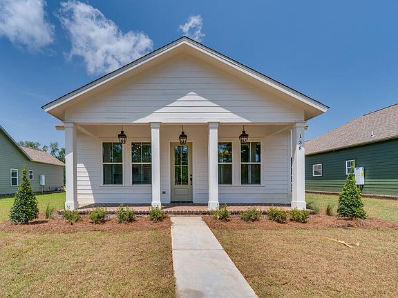 4th image of 138 Wynwood Dr