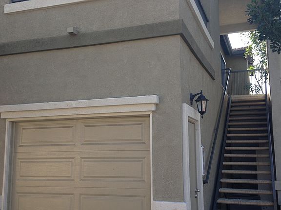 2nd image of 12309 Creekview Dr Unit 10