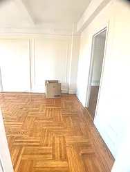 Rented by Prime City Listings LLC