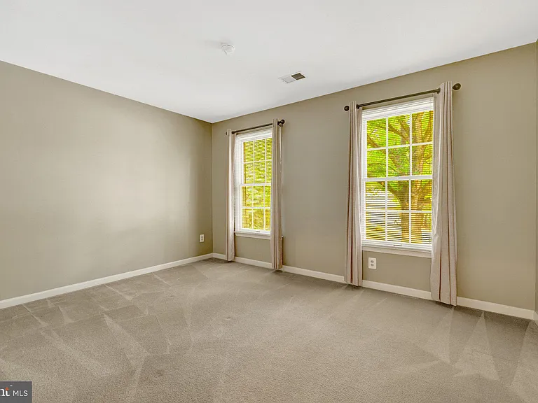 47165 Timberland Pl — Photo 39