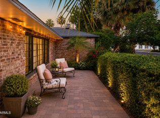 2107 N 9th Ave, Phoenix, AZ 85007