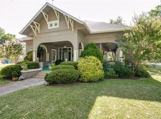 103 S Arizona Dr, Celina, TX 75009