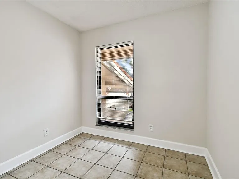 4800 Brittany Dr S #102 — Photo 7