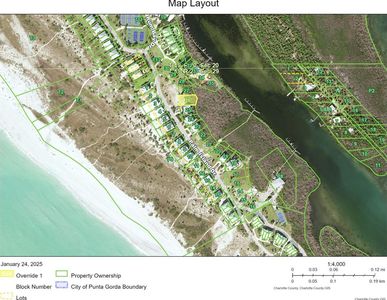 7373 Palm Island Dr #26, Placida, FL, 33946