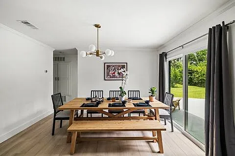 1205 Sahara Ave — Photo 2