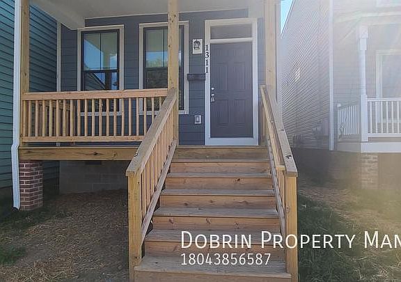 2nd image of 1311 W Leigh St