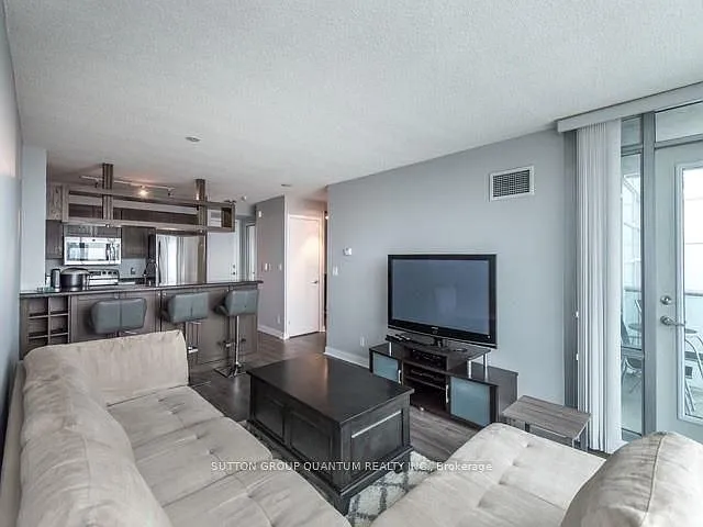 81 Navy Wharf Ct #3009 — Photo 9