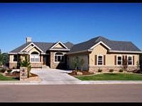 1st image of 1615 37th Avenue Pl