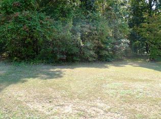 330 Ellis Cir, Chatsworth, GA 30705