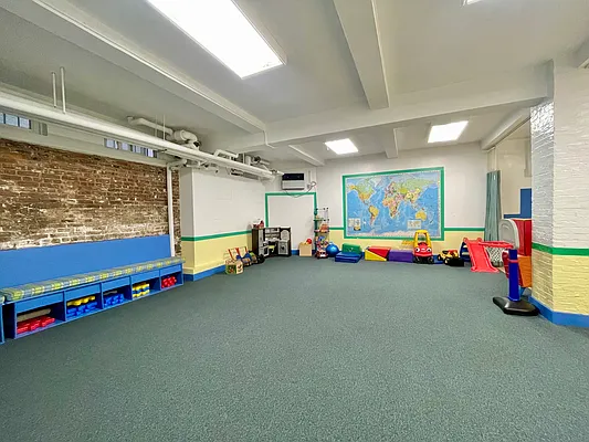 Sold by Corcoran | media 23