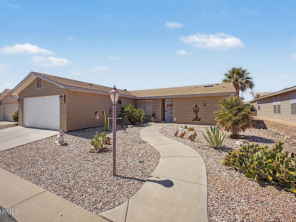 1st image of 3301 S Goldfield Road #4073