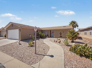 3301 S Goldfield Road #4073, Apache Junction, AZ 85119