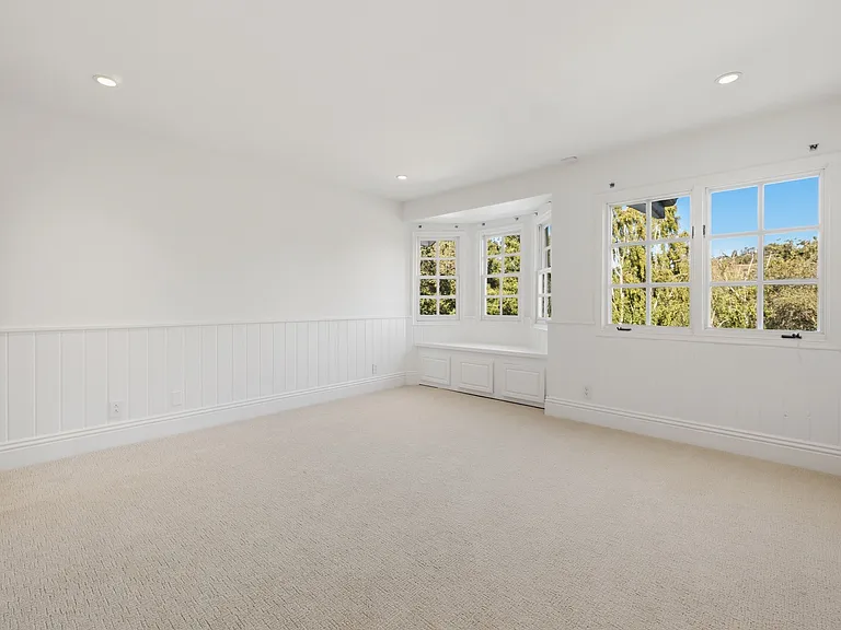 1532 Aldercreek Pl — Photo 12