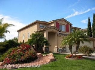 6751 Blue Point Dr, Carlsbad, CA 92011