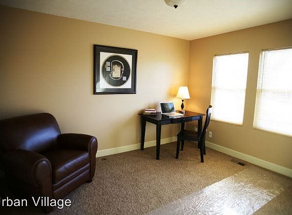 4th image of 1036 S 31st St APT 4