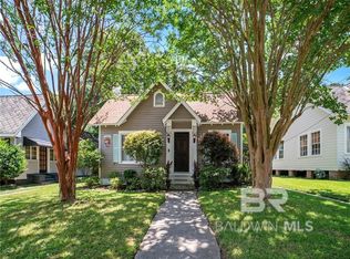 259 Seminole St, Mobile, AL 36606