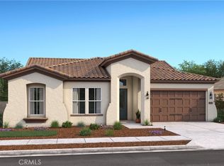 1136 Vinaza Rd, Paso Robles, CA 93446