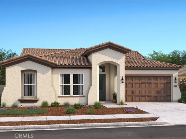 1136 Vinaza Rd, Paso Robles, CA 93446