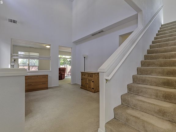 5th image of 20319 SW Verona Ct
