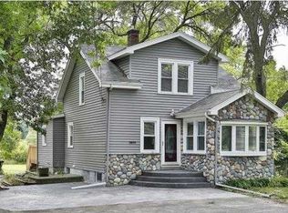 3800 Hoffman Rd, White Bear Lake, MN 55110