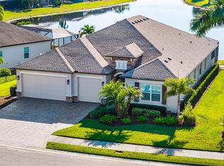 436 Chantilly Trl, Bradenton, FL 34212