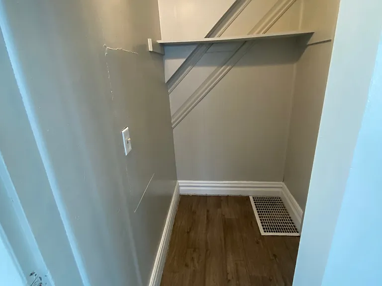 904 N Pine St — Photo 10