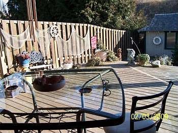 2nd image of 21810 NE Fairview Lake Way