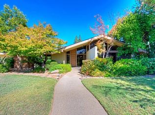 2742 W San Jose Ave, Fresno, CA