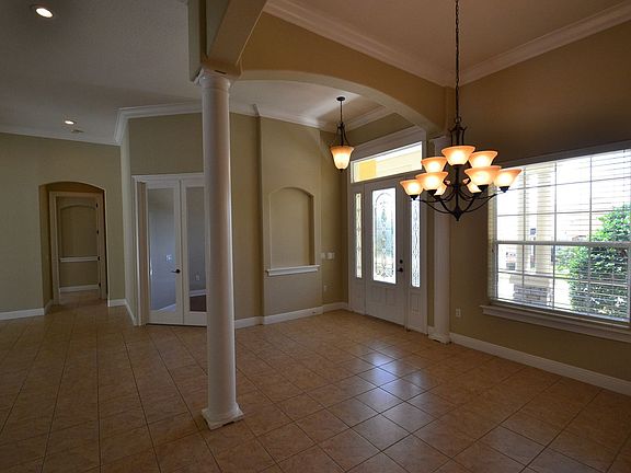 2nd image of 2616 Verandah Vue Dr