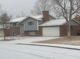 369 S Nile St, Aurora, CO 80012