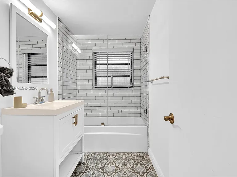 4144 El Mar Dr #1 — Photo 22