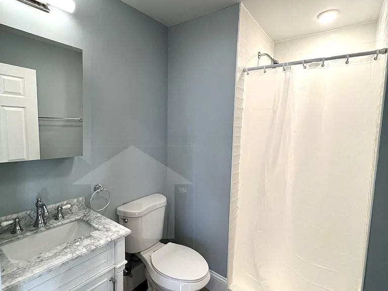 75 Winchester St — Photo 19