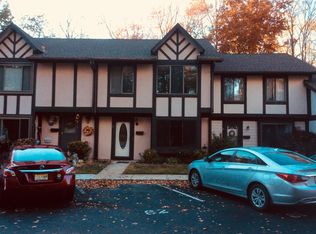62 White Birch Ct, Lumberton, NJ 08048