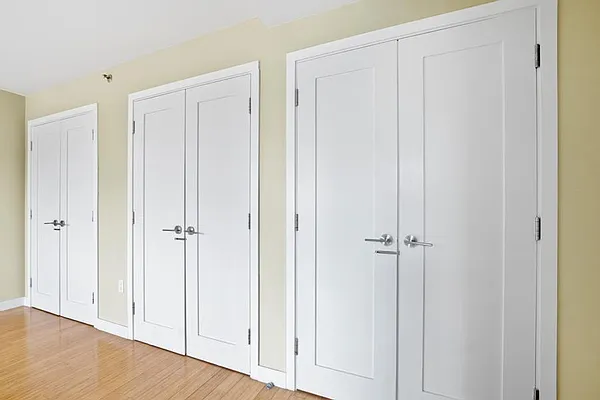 Rented by Douglas Elliman | media 26