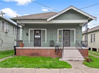 4405 Walmsley Ave, New Orleans, LA 70125