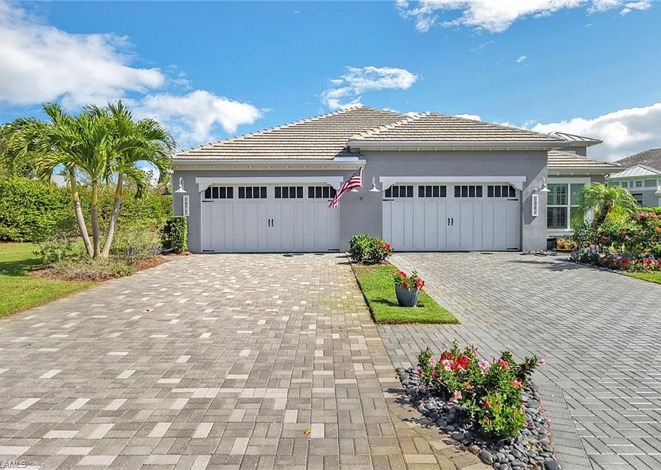 1st image of 5977 Haiti Drive