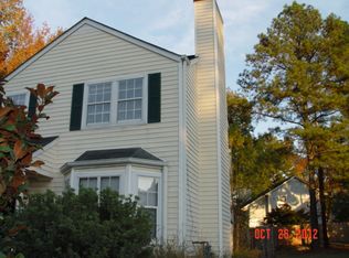 5998 Brookside Ln SE, Mableton, GA 30126