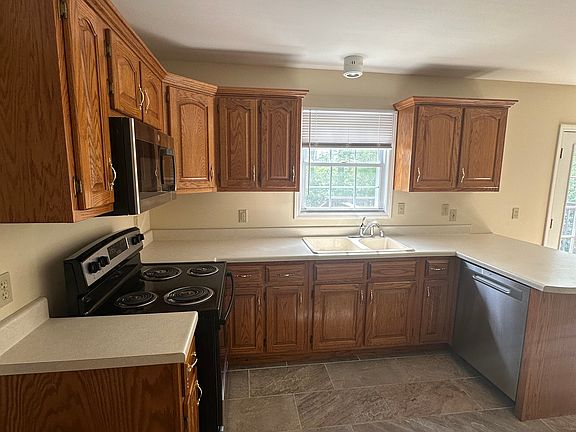 4th image of 108 Ruston Rd #B